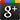 GooglePlus